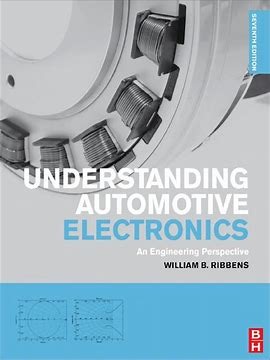 title of the book