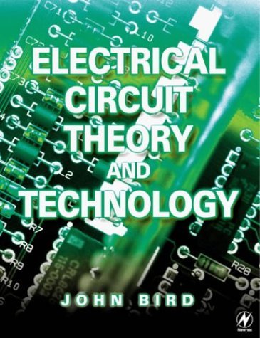 title of the book